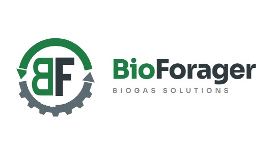 Bio Forager