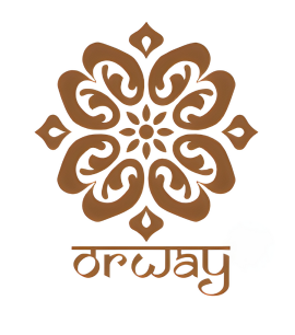 Orway 