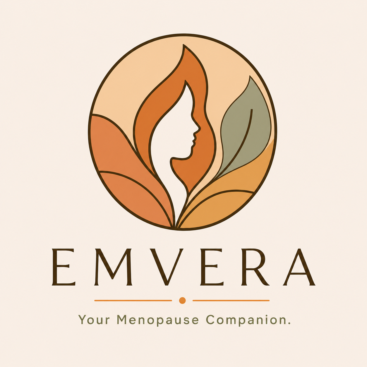 Emvera 